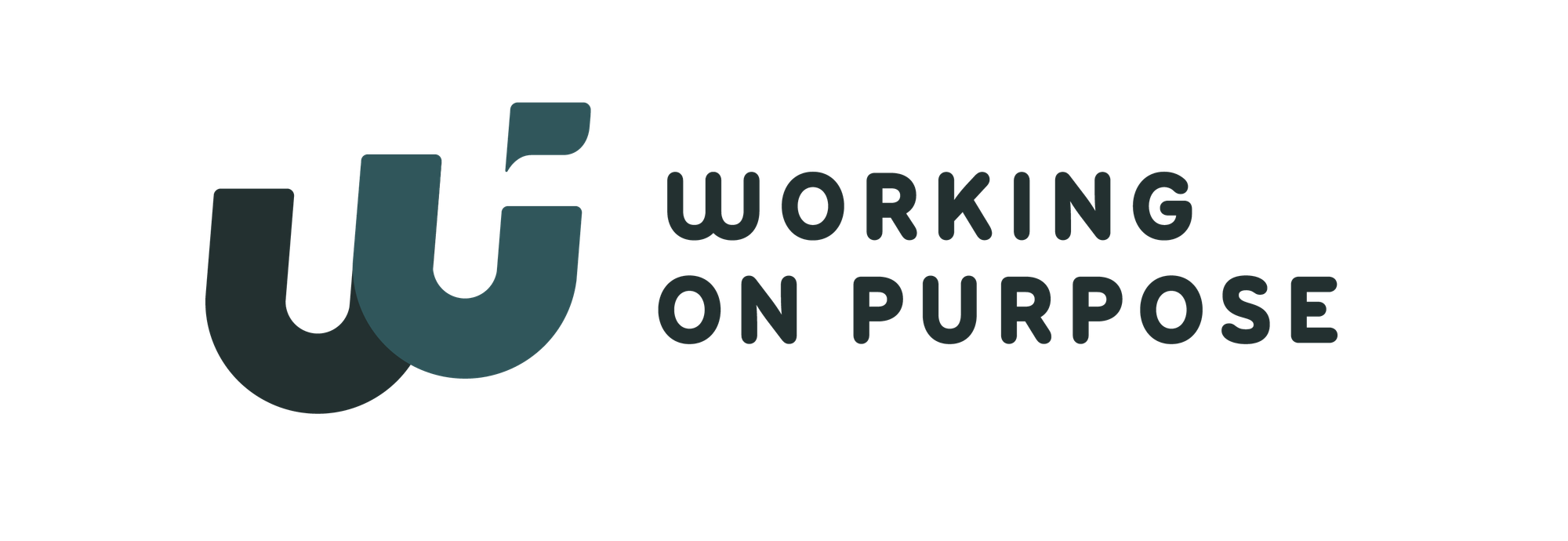 Implicit Career Search