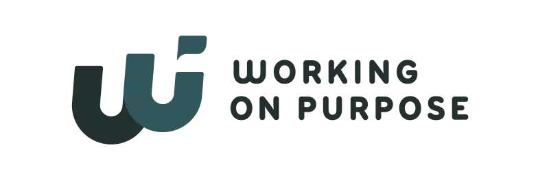 working-on-purpose-footer